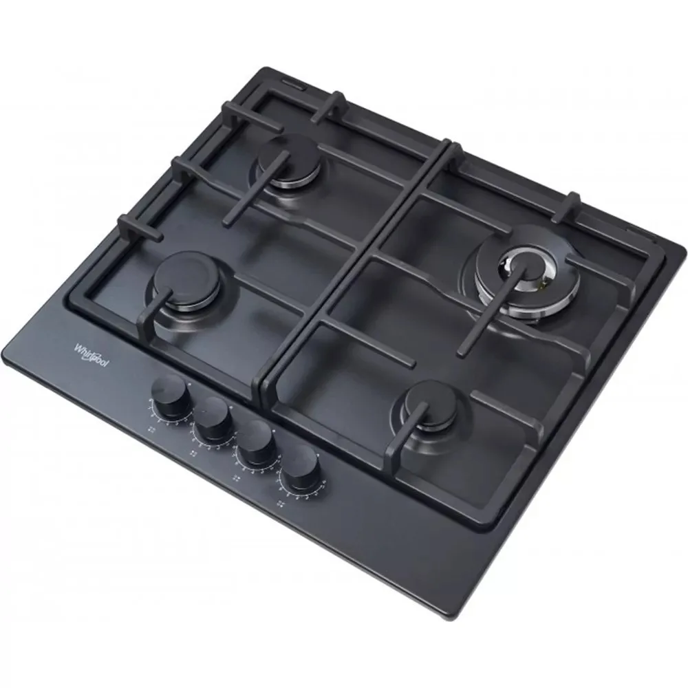 Plitə Whirlpool TGML 661 NB